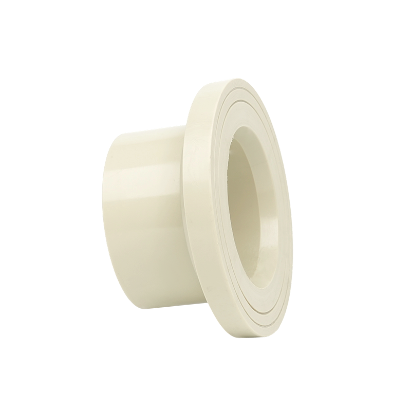 β--PPH karimaadapter