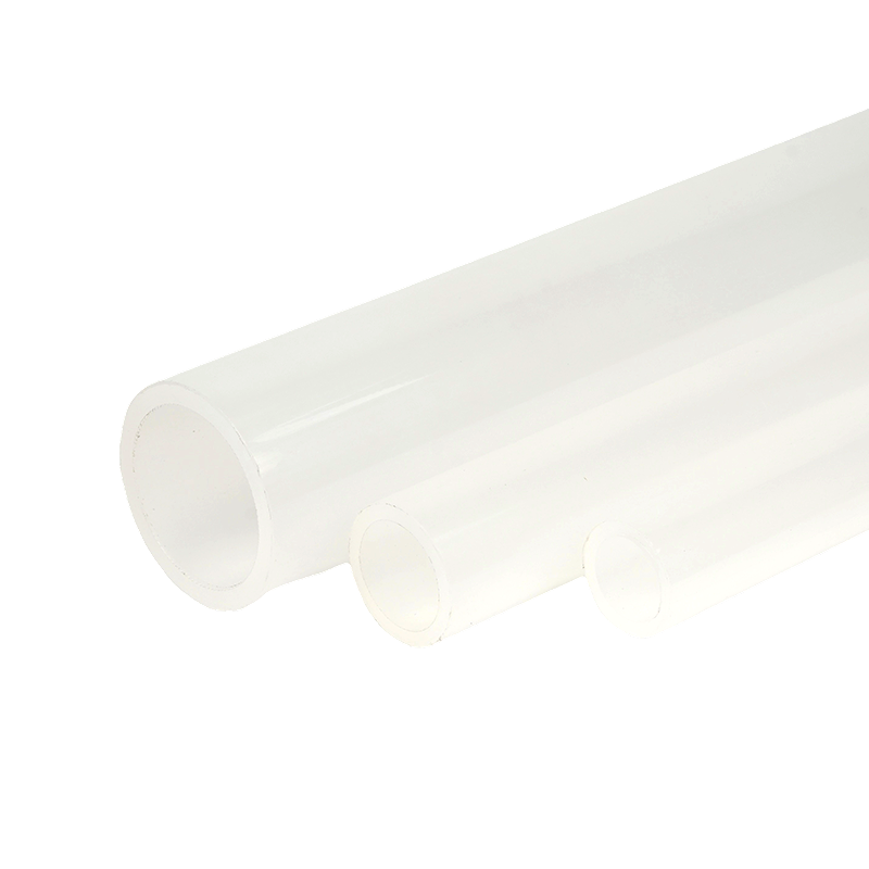 PPN csövek 0,6 MPa
