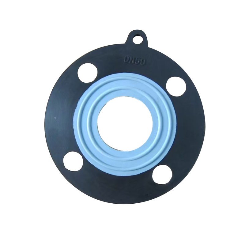 EPDM+PTFE karimabetét